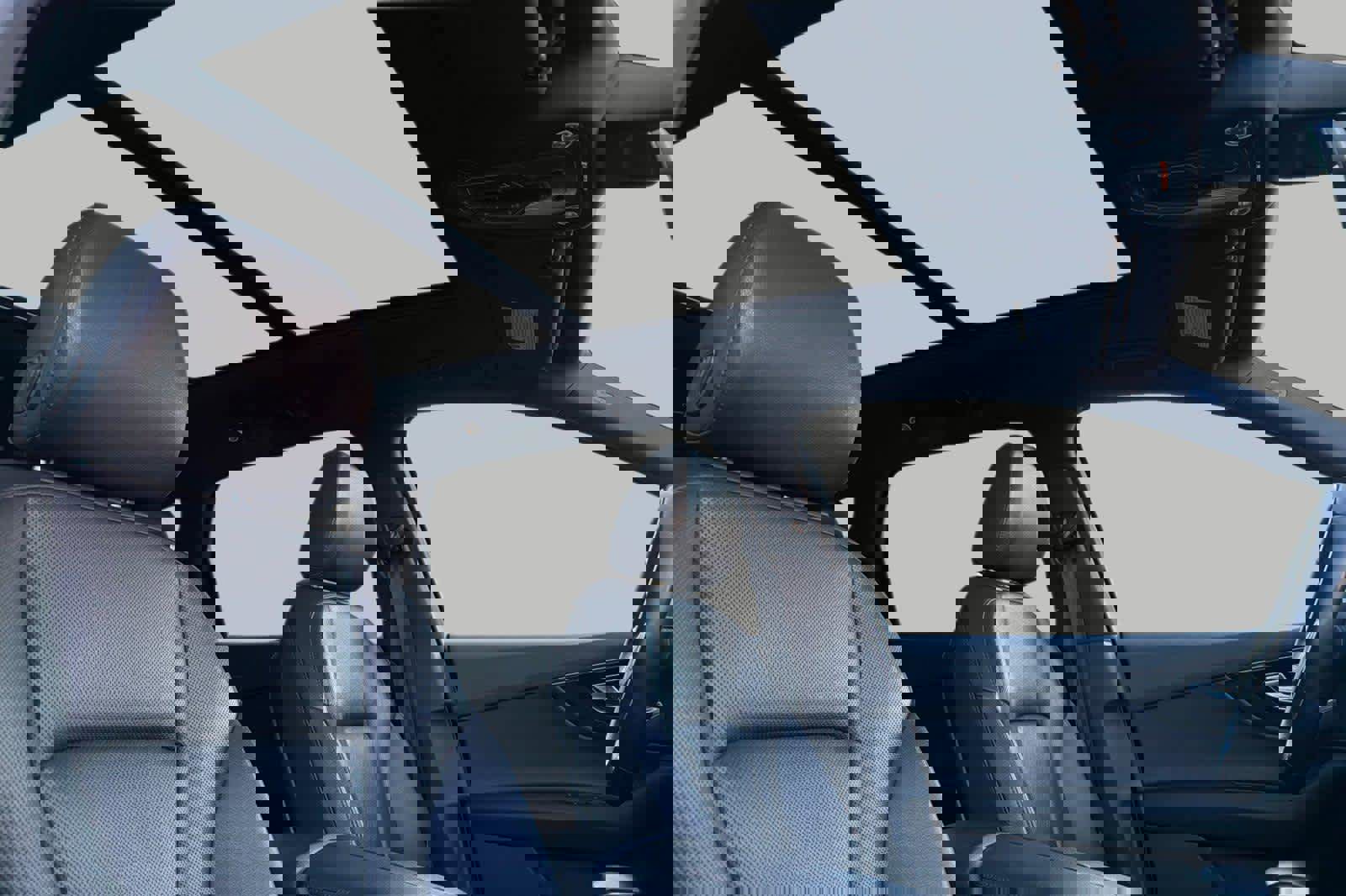 Used 2017 Audi Q7 3.0T Premium Plus image 20