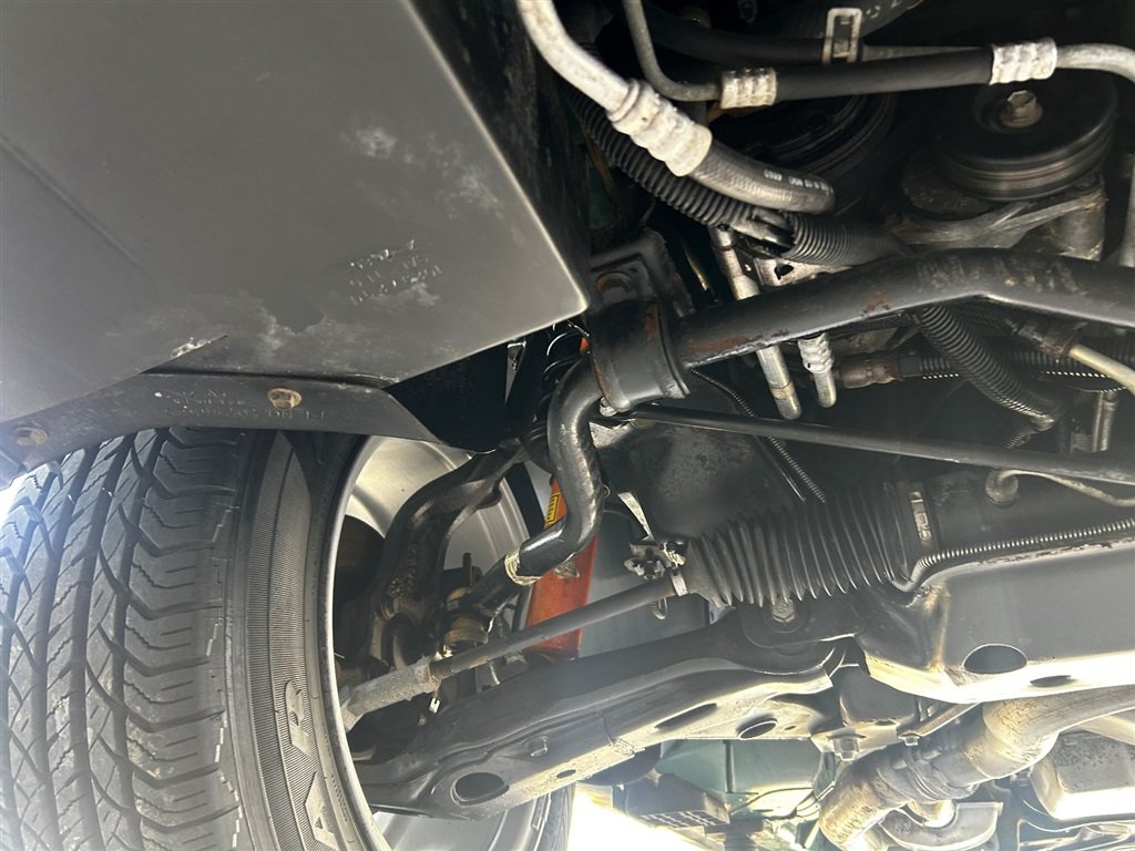 Used 1997 Chevrolet Camaro Z28 w/ Preferred Equipment Group 2 RWD image 87