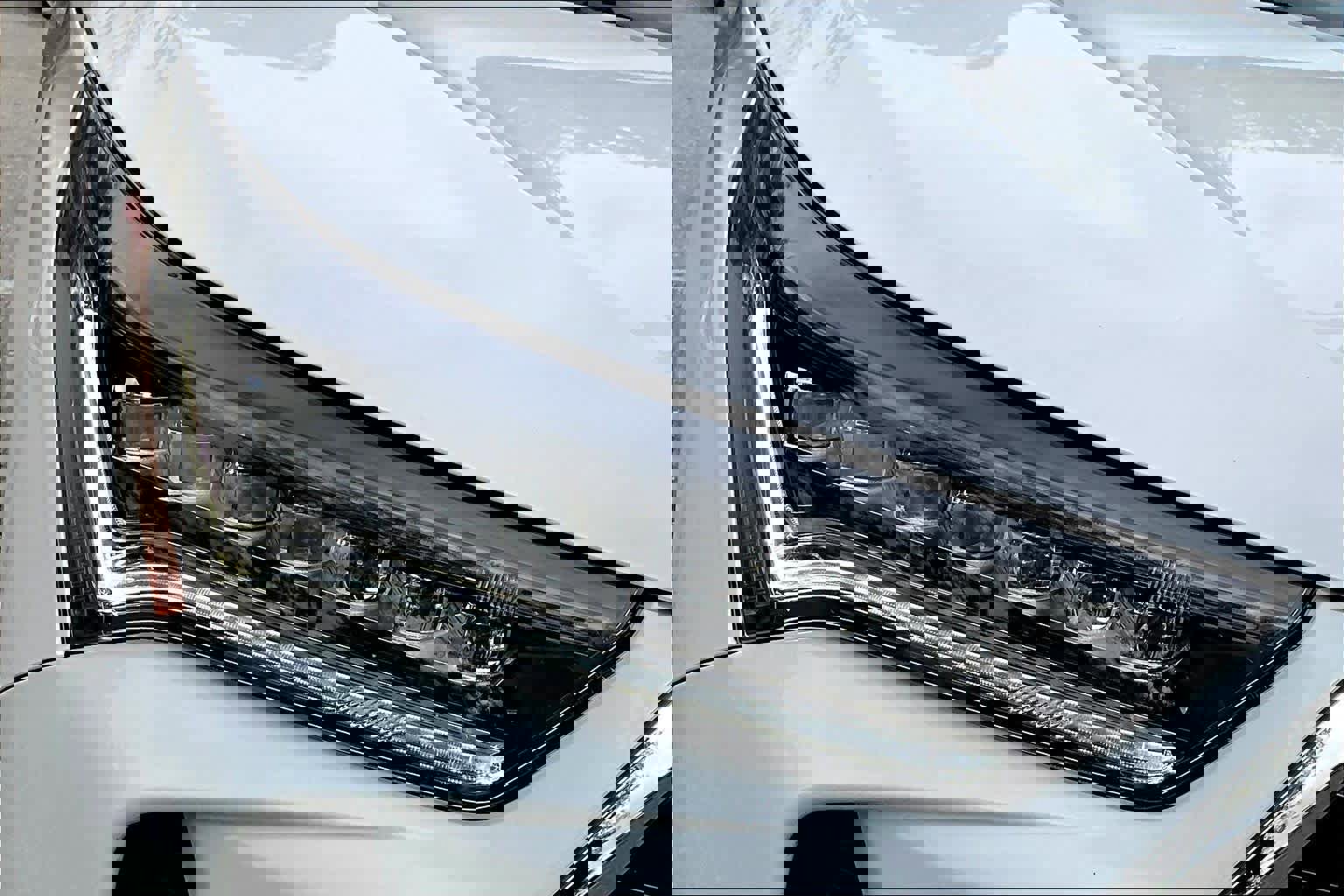 Certified 2024 Acura RDX SH-AWD w/ Technology Package image 28