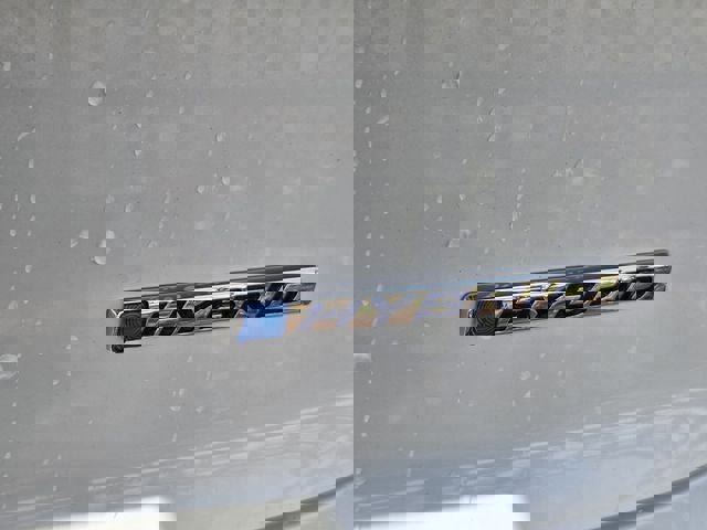 Used 2023 Honda Accord EX-L image 35