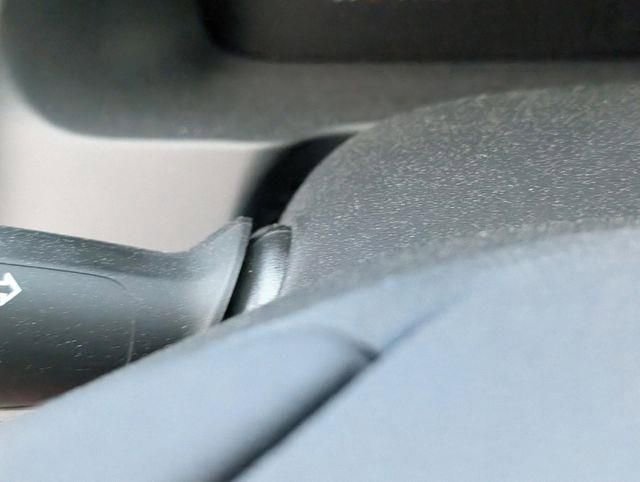 New 2026 Honda Ridgeline RTL image 19