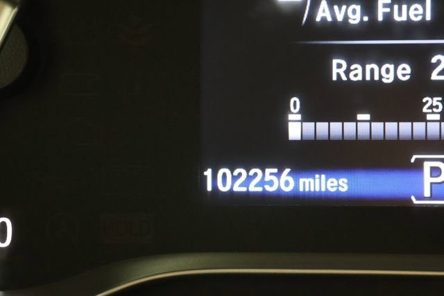 Used 2016 Honda Pilot EX-L image 13