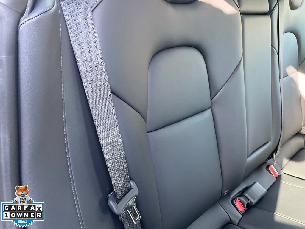 Used 2023 Tesla Model 3 Long Range image 55