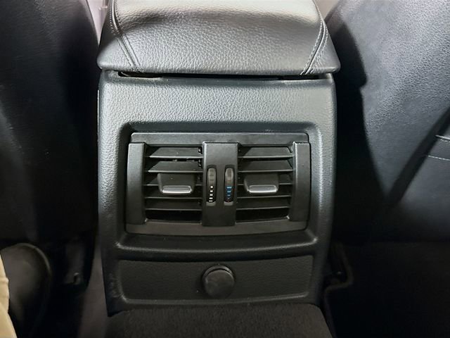 Used 2014 BMW 428i Convertible image 23