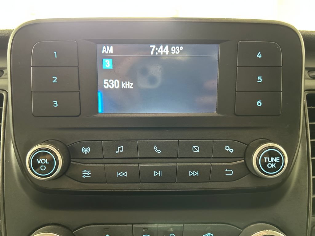 Used 2021 Ford Transit 250 Medium Roof RWD image 23