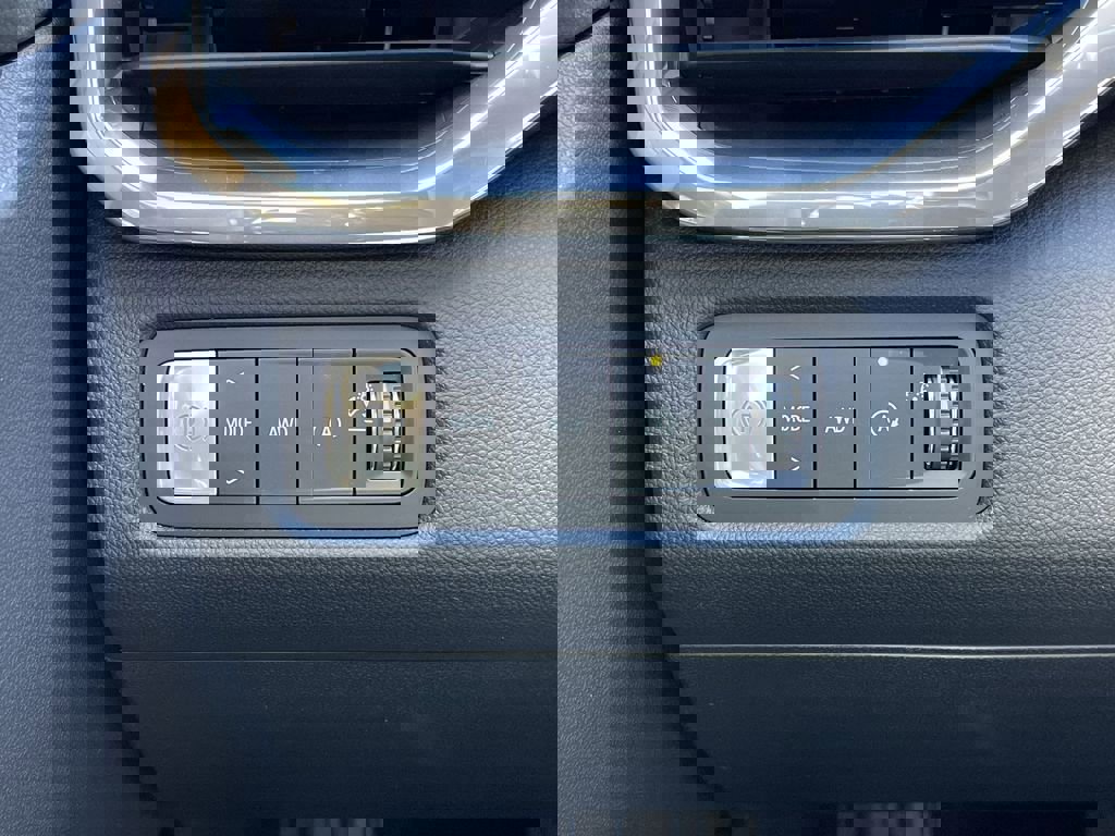 New 2026 GMC Acadia Elevation w/ Black Edition image 18