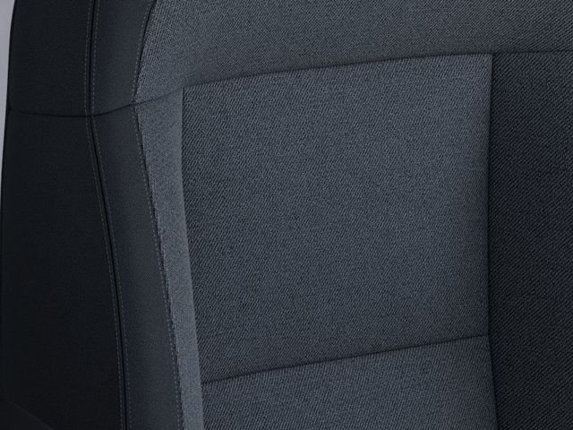 New 2026 RAM ProMaster 1500 w/ Premium Convenience Group FWD image 20