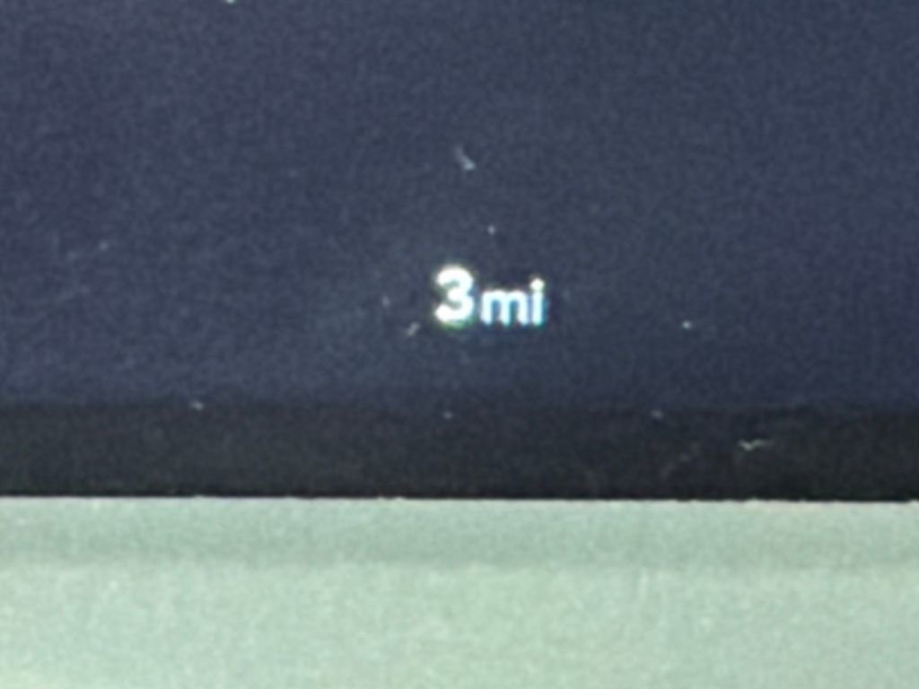 New 2026 Toyota RAV4 XLE Premium image 23