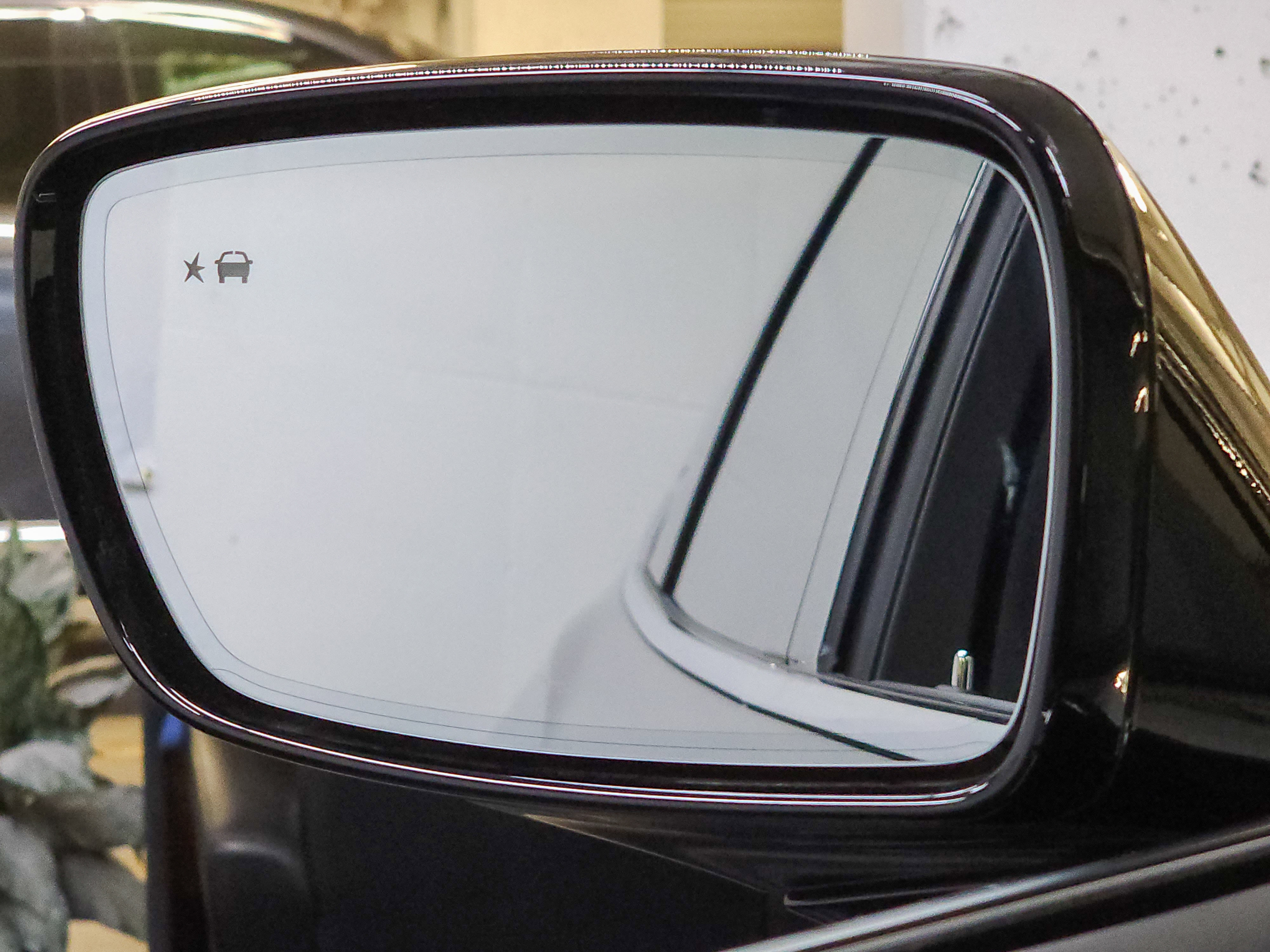 Used 2022 Buick Enclave Essence w/ Experience Buick Package image 19