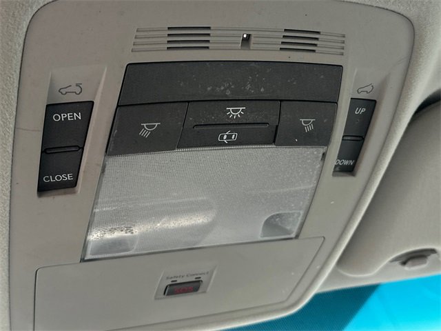 Used 2015 Lexus RX 350 AWD image 32