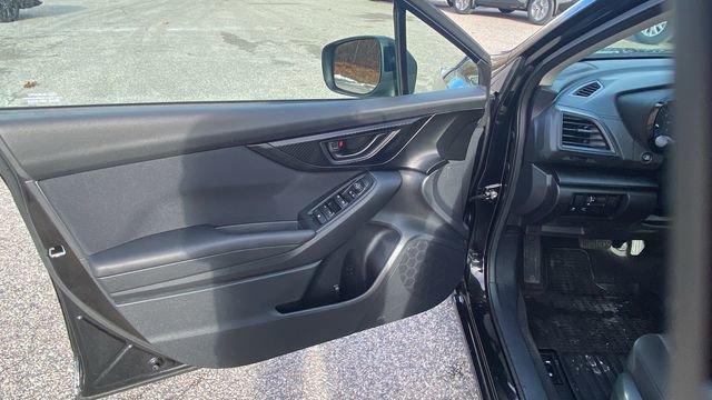 Certified 2023 Subaru Impreza Premium image 17