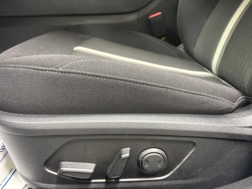 Used 2024 Hyundai Sonata SEL FWD image 18