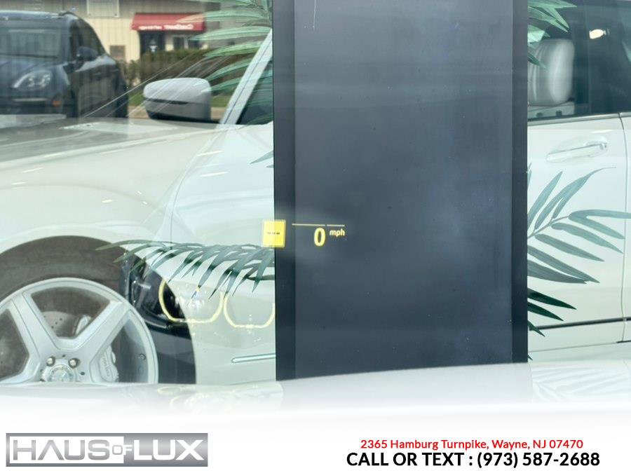 Used 2020 BMW 540i xDrive w/ M Sport Package AWD/4WD image 38