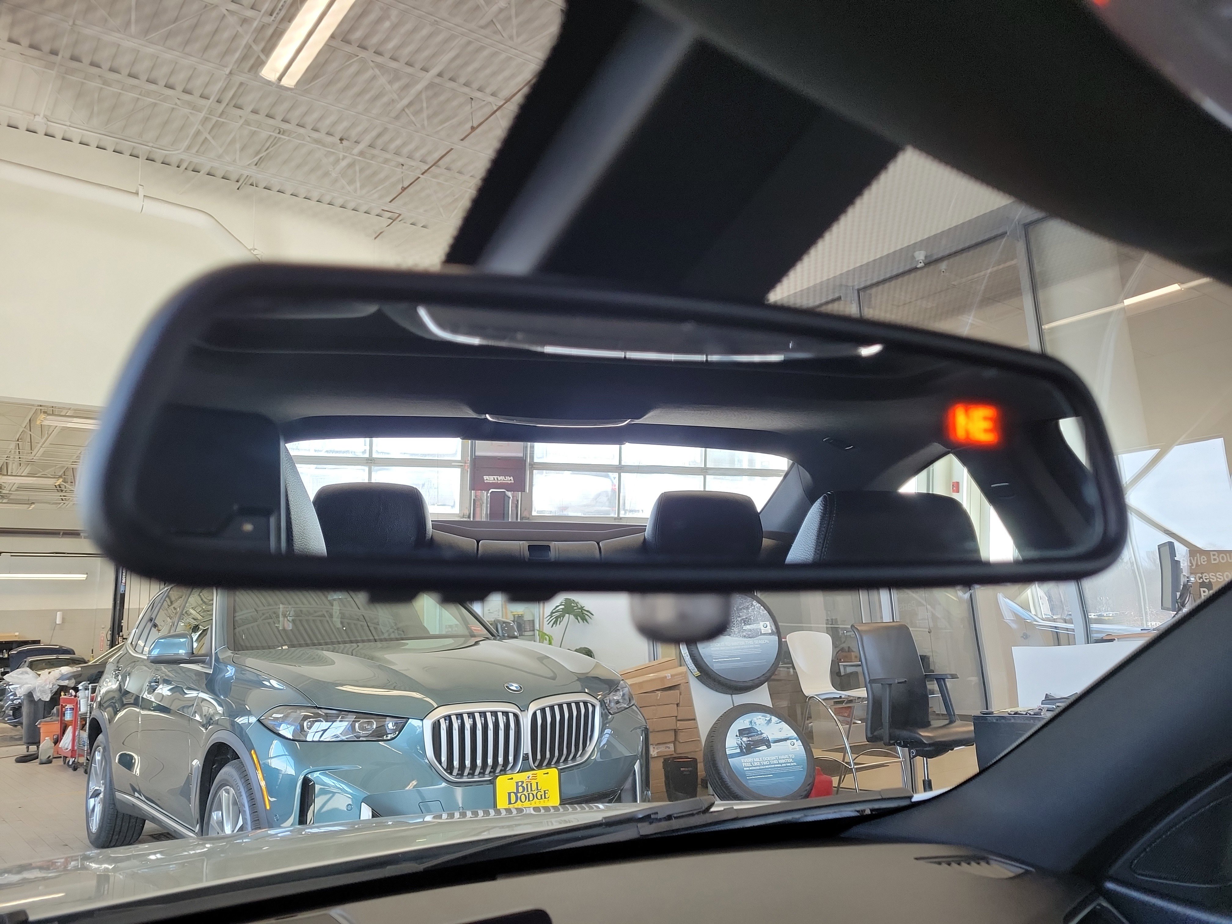 Used 2018 BMW 430i xDrive Coupe image 28