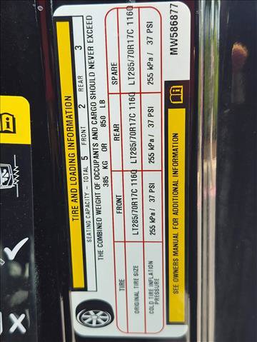 Used 2021 Jeep Wrangler Unlimited Rubicon AWD/4WD image 16