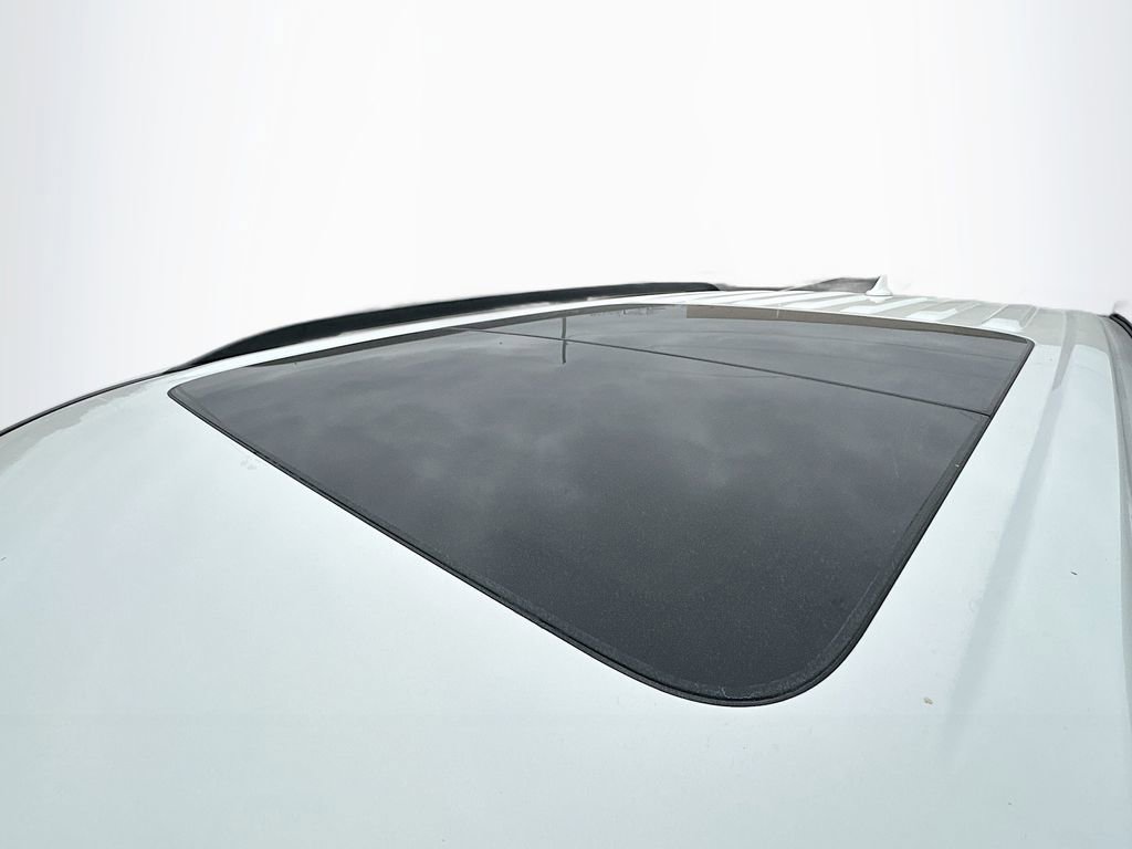 Used 2022 Ford Explorer Timberline image 30