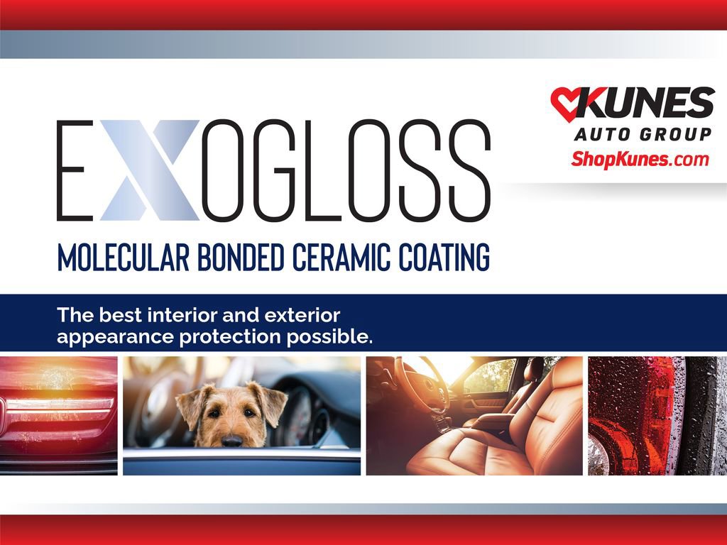 New 2025 Mitsubishi Outlander AWD image 39