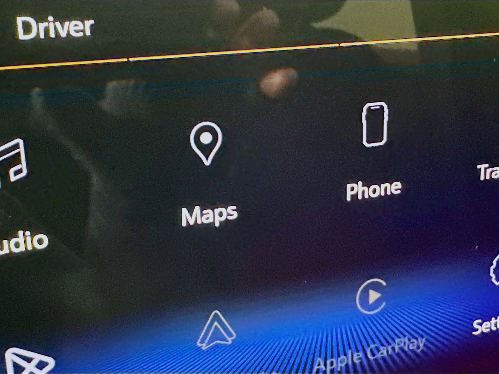 Used 2023 Chevrolet Colorado W/T image 14