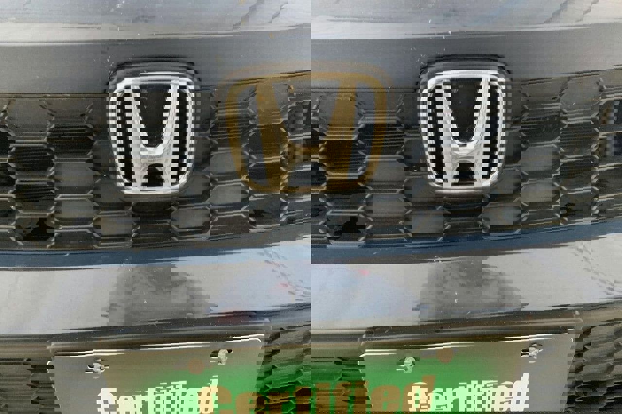 Used 2025 Honda Civic Sport image 27