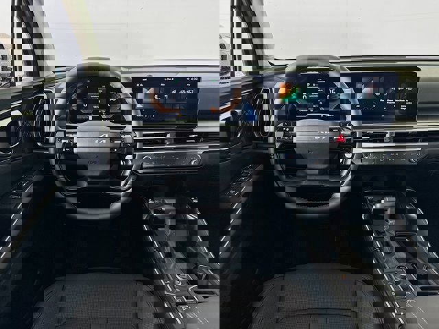 New 2026 Kia Sorento S image 24