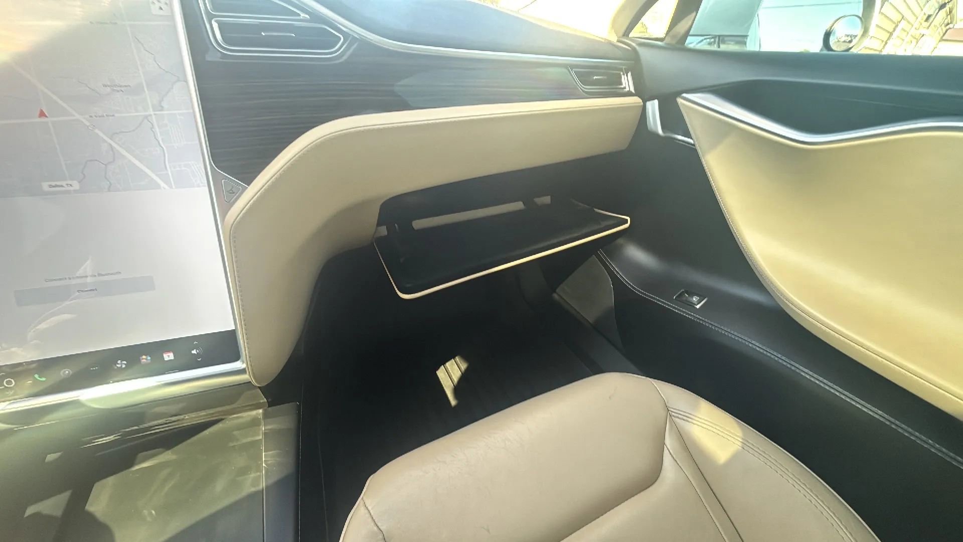 Used 2016 Tesla Model S 60 image 19
