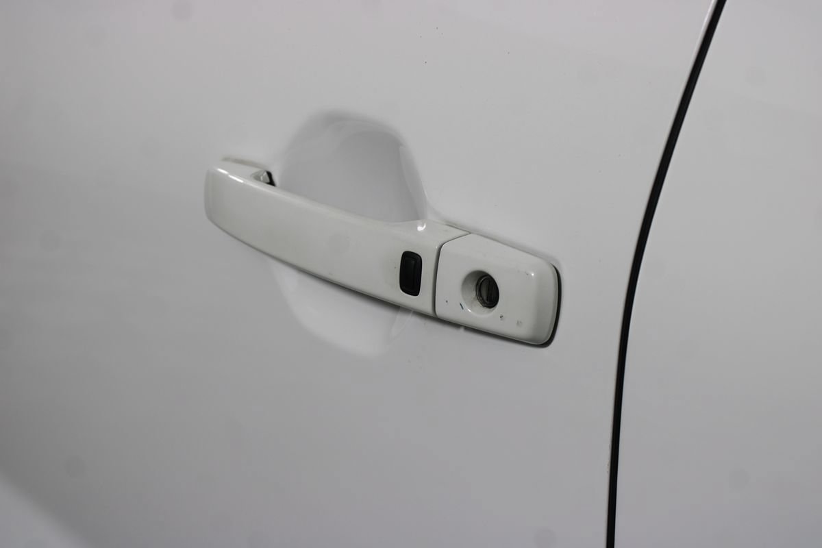 Used 2023 Nissan Frontier PRO-4X w/ Pro-4X Premium Package AWD/4WD image 52
