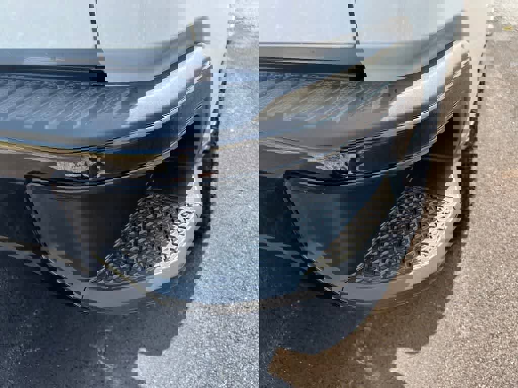 New 2024 Chevrolet Silverado 1500 LT Trail Boss w/ LPO, Dark Essentials Package image 34