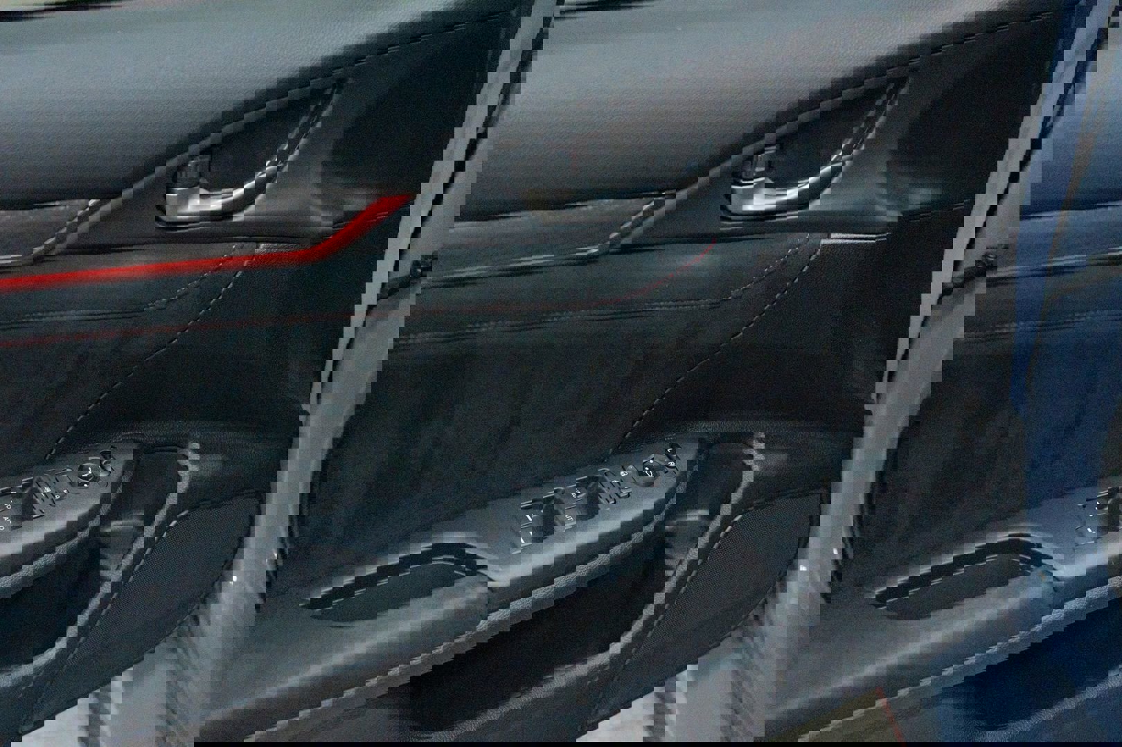 Used 2019 Honda Civic Type R image 20