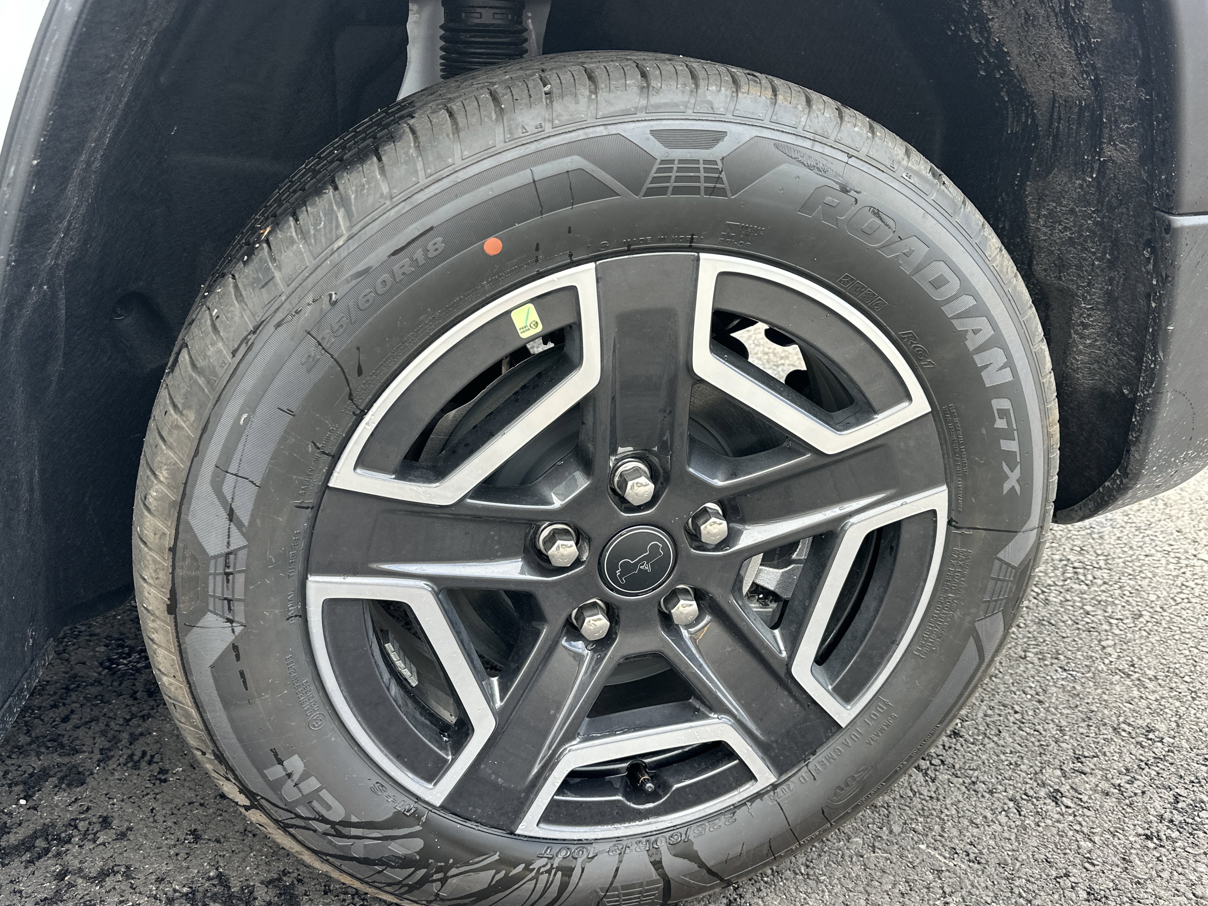 New 2026 Jeep Cherokee Limited AWD/4WD image 34