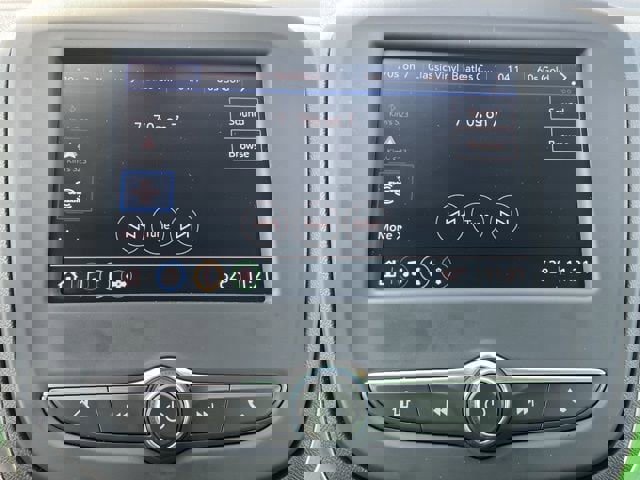 Used 2023 Chevrolet Equinox LS w/ Midnight Edition image 26