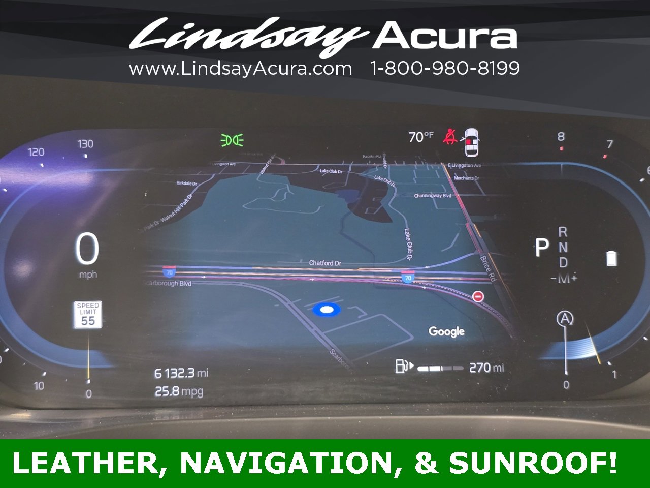 Used 2024 Volvo XC60 B5 Plus image 13