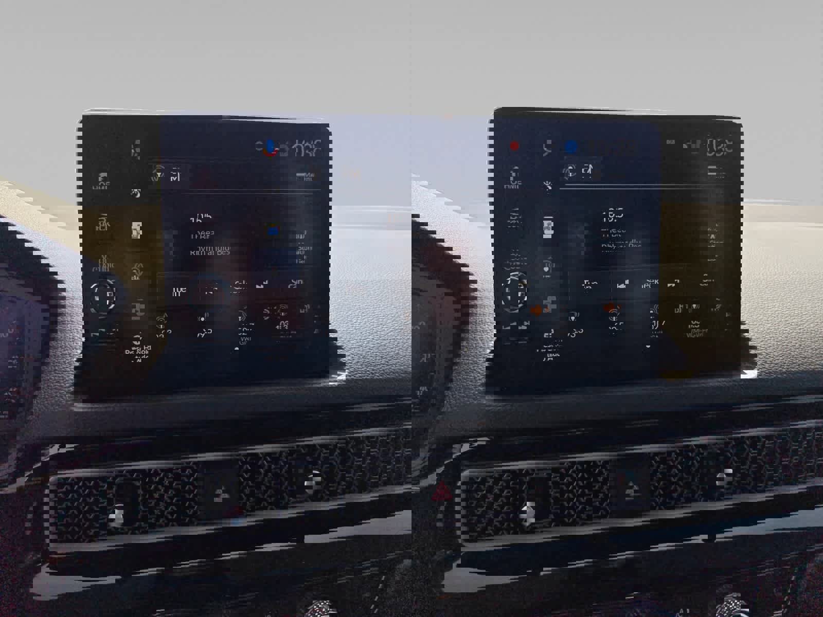 Used 2025 Honda Civic Sport Touring image 15