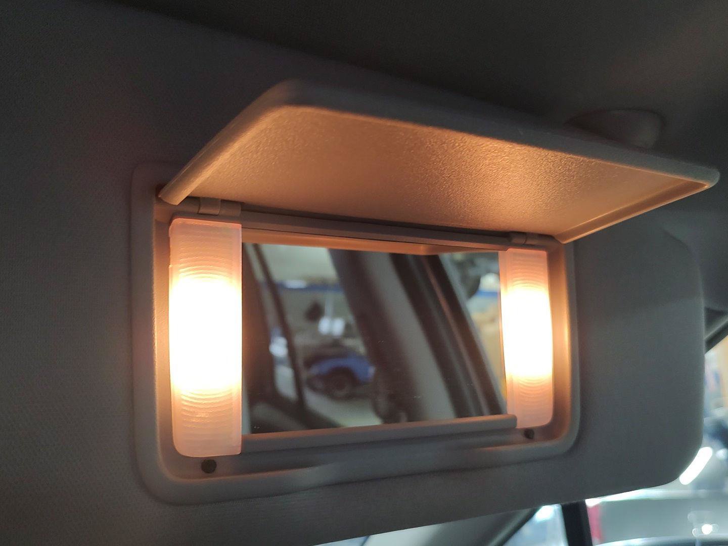 Used 2016 Honda Pilot EX-L image 4