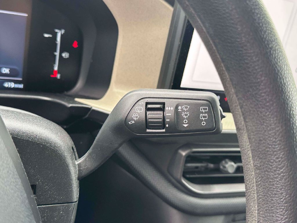 Used 2026 Ford Bronco Sport Big Bend AWD/4WD image 24