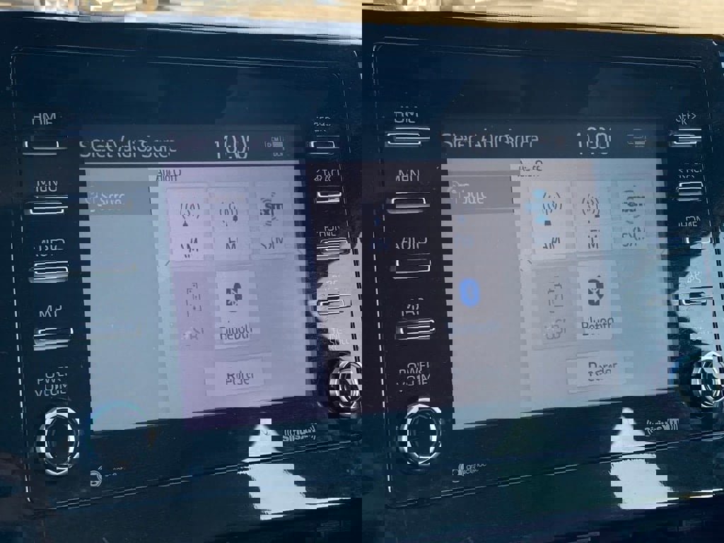 Certified 2024 Toyota Camry SE image 22