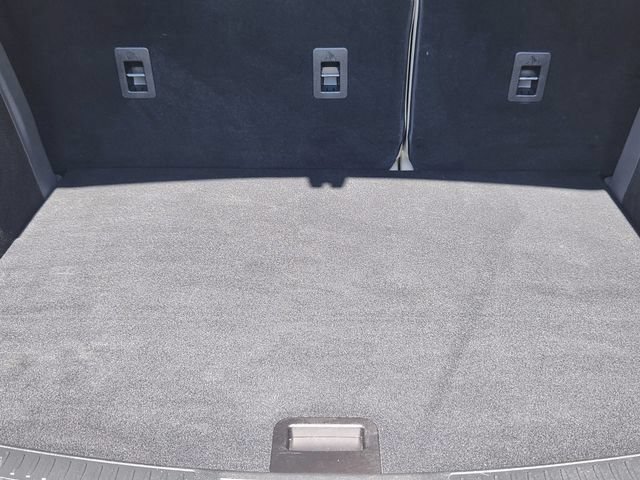 New 2025 Lincoln Aviator Black Label AWD/4WD image 17
