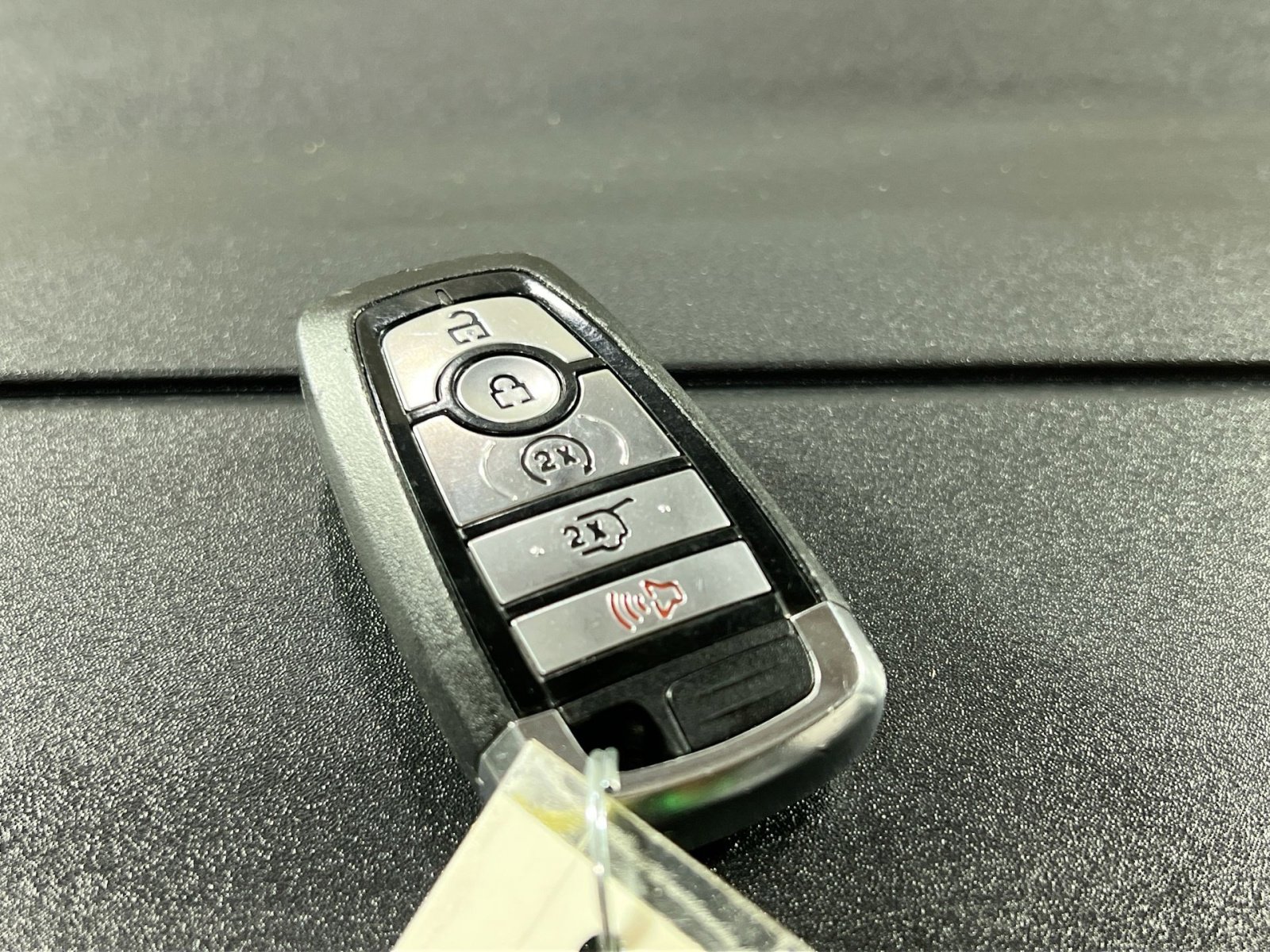 Used 2023 Ford Expedition Limited image 33