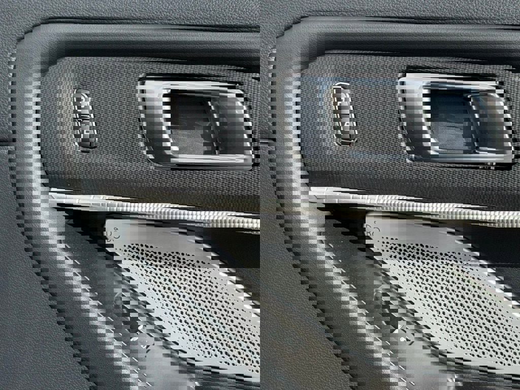 New 2026 Ford Explorer Tremor w/ Tremor Ultimate Package image 9