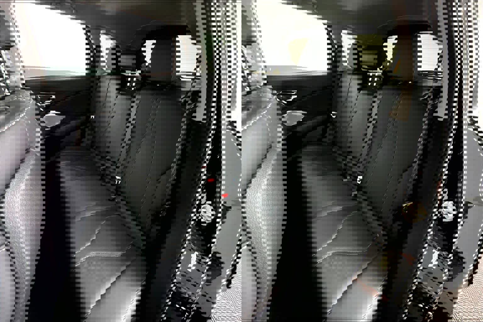 Used 2021 Acura RDX AWD w/ Technology Package image 20