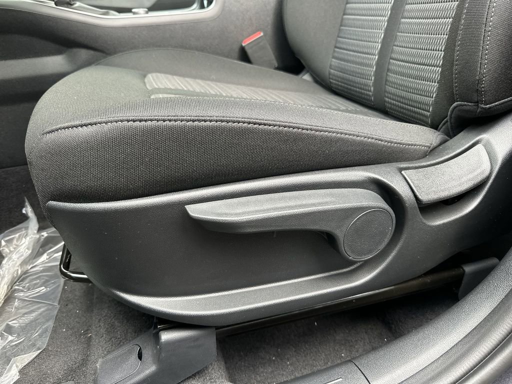 New 2026 Kia Sorento LX FWD image 12