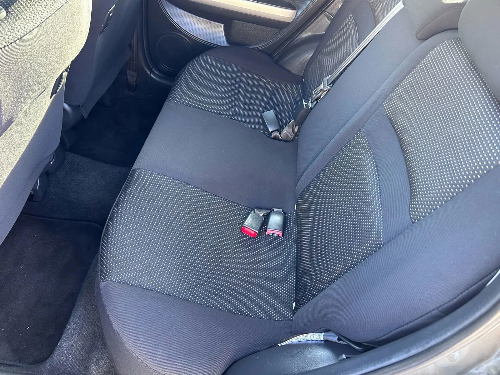 Used 2005 Scion xA image 26