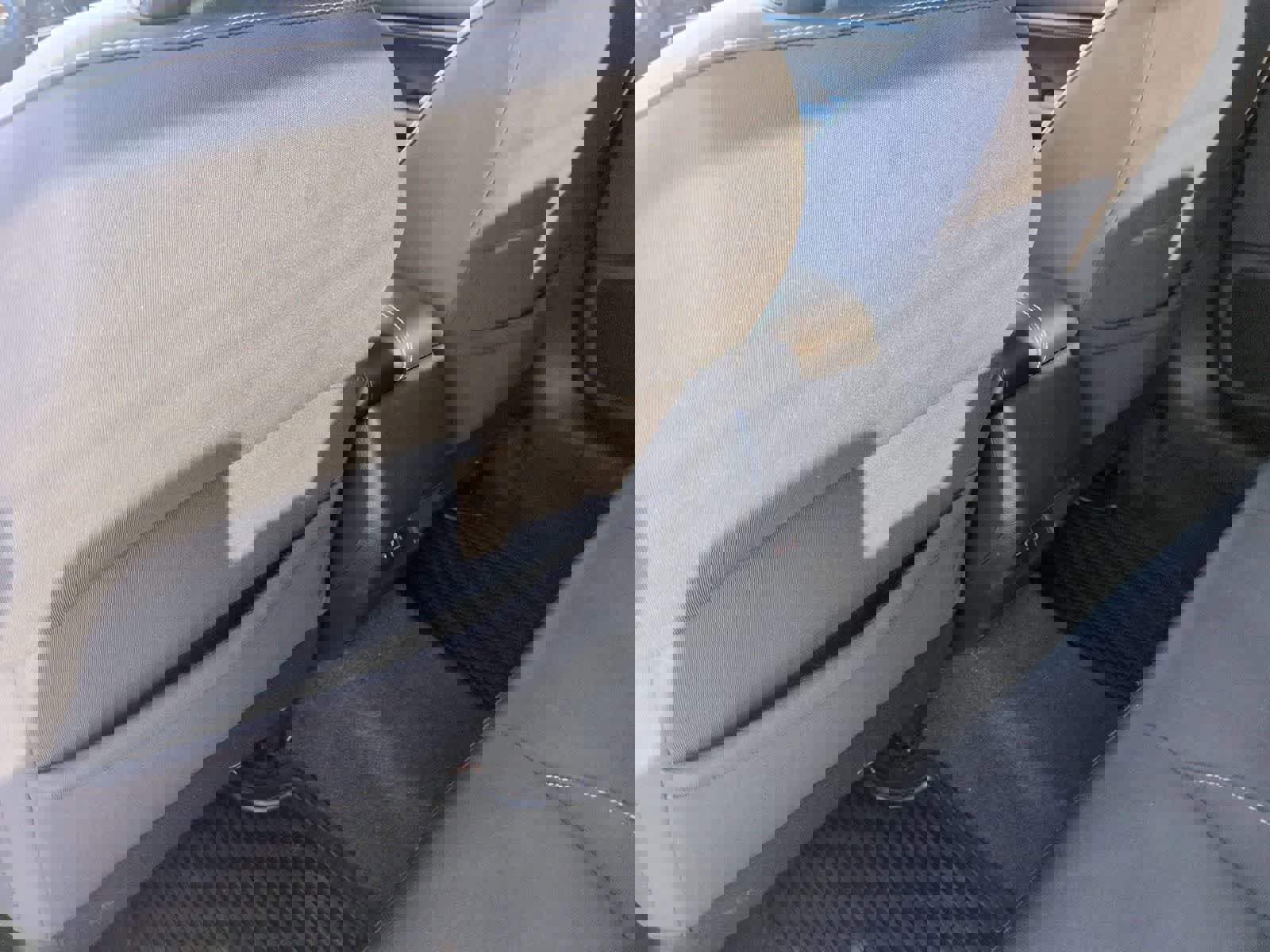 Used 2020 Nissan Altima 2.5 S image 18