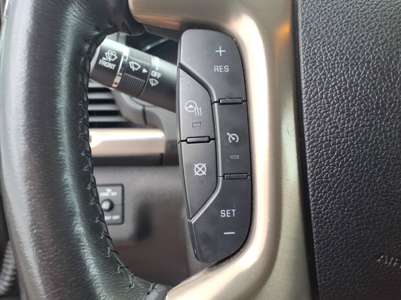 Used 2015 GMC Acadia Denali AWD/4WD image 20