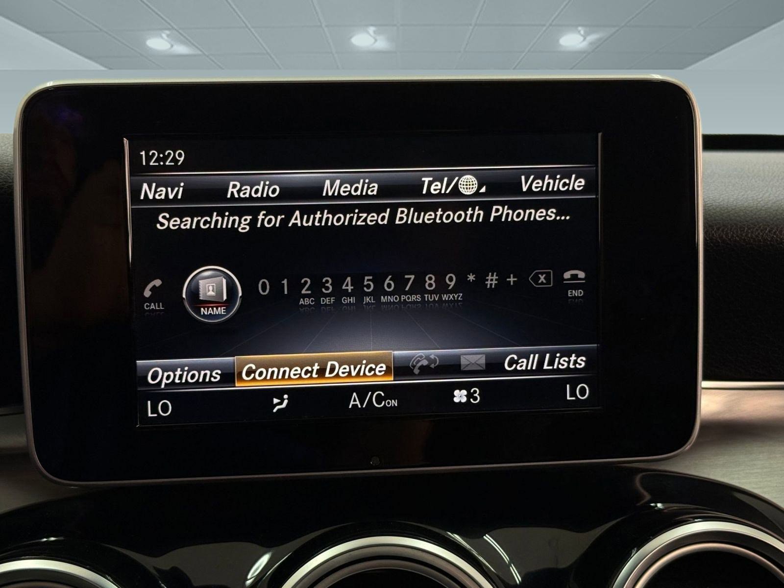 Used 2018 Mercedes-Benz C 300 Coupe image 28