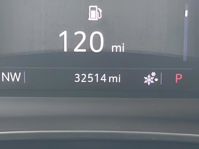 Used 2021 Cadillac XT5 Premium Luxury FWD image 22