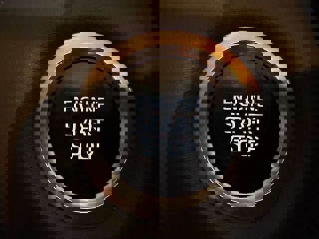 Used 2024 Toyota Highlander Platinum image 30