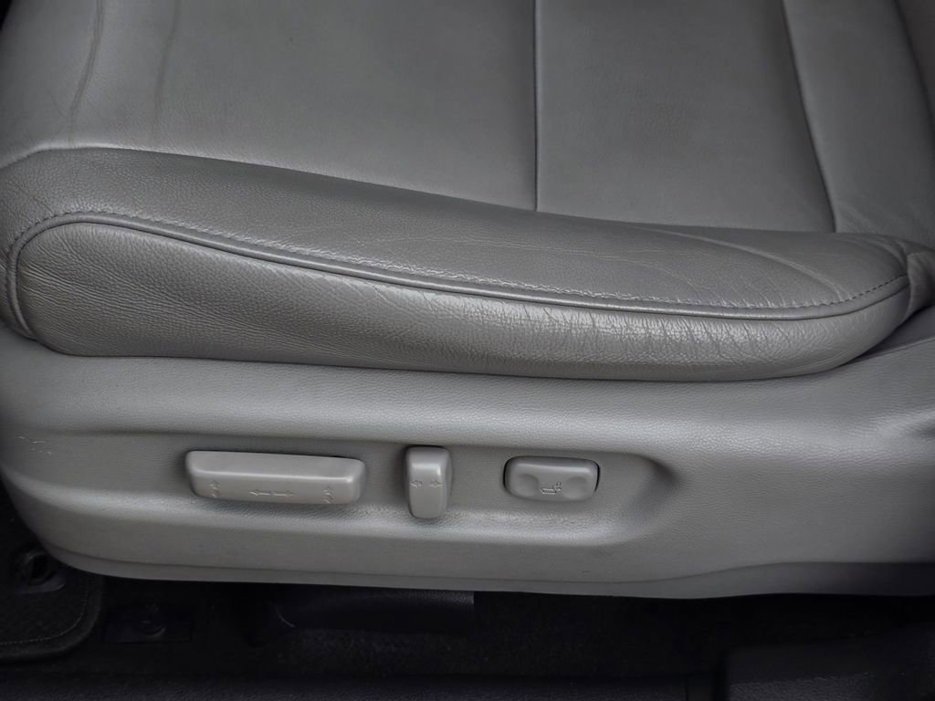 Used 2022 Honda Pilot Special Edition image 30