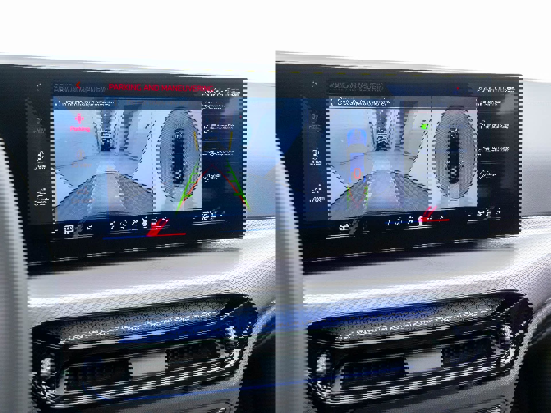 New 2026 BMW i4 M60 image 24