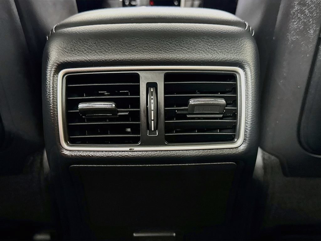 Certified 2022 INFINITI Q50 Sensory AWD/4WD image 33