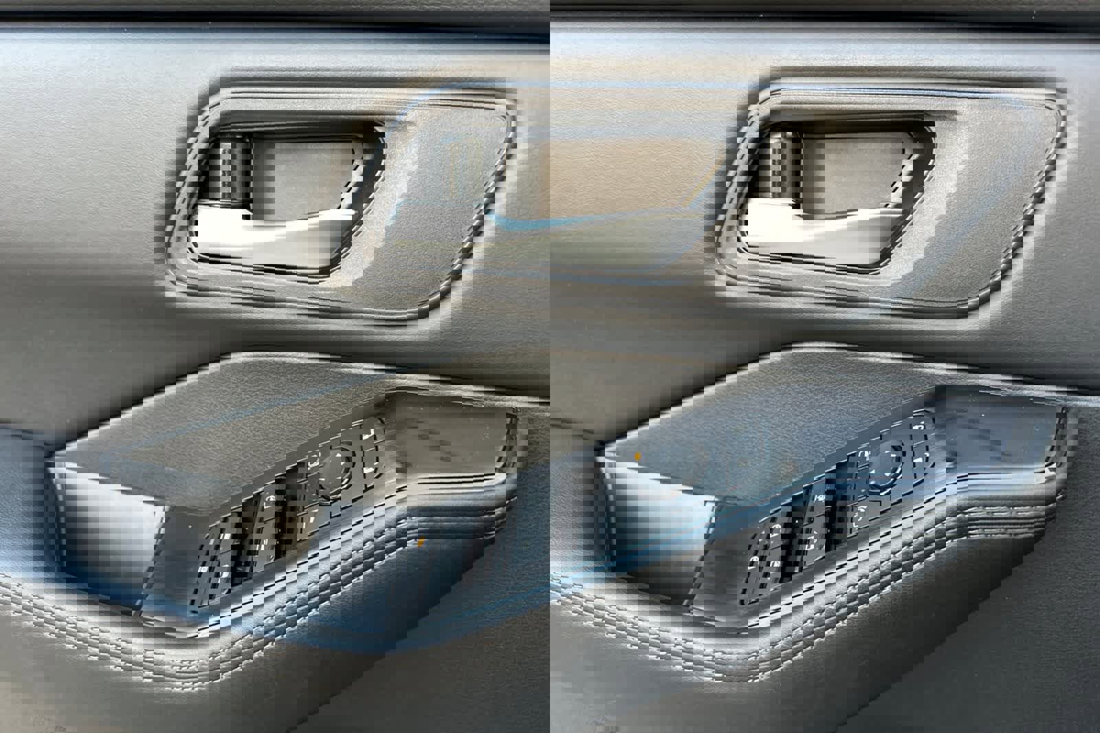 Used 2024 Nissan Rogue SV image 13